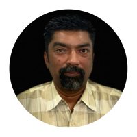 WhatsApp Image 2021-10-26 at 10.50.28 AM (2)