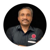 WhatsApp Image 2021-10-26 at 10.50.28 AM (3)