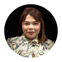 WhatsApp Image 2021-10-26 at 10.50.28 AM (4)