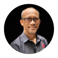 WhatsApp Image 2021-10-26 at 10.50.28 AM (6)