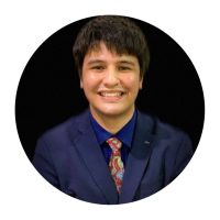 WhatsApp Image 2021-10-26 at 10.50.28 AM